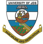 University of Jos